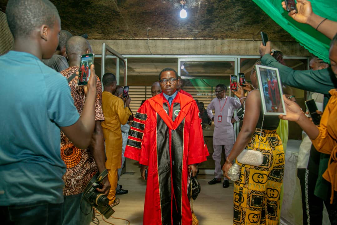 TBUGLEX Graduate